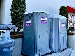 Best Long-Term Portable Toilet Rental  in USA